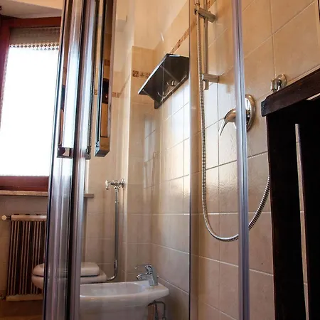 Ven Si B&B 3* Turin