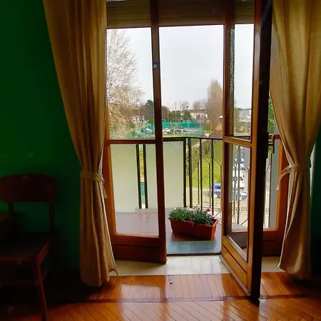 Ven Sì 3* Torino
