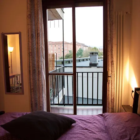 Ven Sì 3* Torino