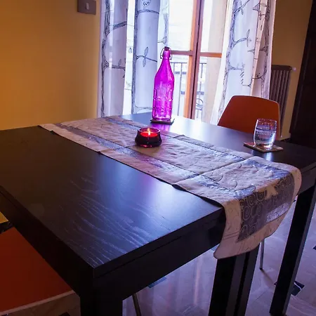 Ven Sì Bed & Breakfast 3*