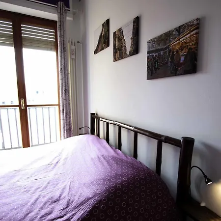 Ven Si B&B 3*
