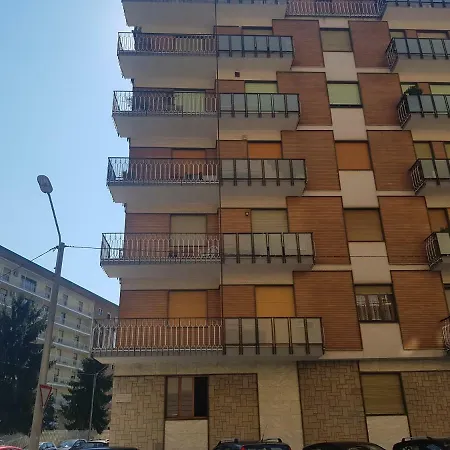 Ven Sì Torino